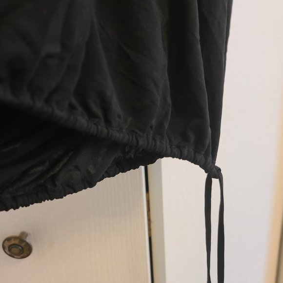 Bcbg halter camisole y2k - Picture 3 of 6